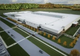 Olin Winchester to Build Next-Gen Weapon Facility Under Army Contract