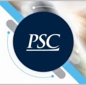 PSC Board Adds Oracle’s Kim Lynch, 2 Other Industry Leaders; David Berteau Quoted