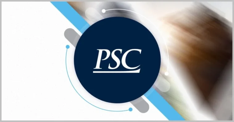 PSC Board Adds Oracle’s Kim Lynch, 2 Other Industry Leaders; David Berteau Quoted