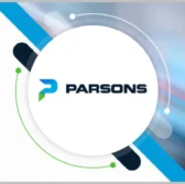 Parsons Secures Air Force Task Order for GARDEM Software Baseline Development