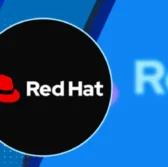Red Hat Secures FedRAMP Ready Status for Cloud-Native Application Platform