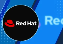 Red Hat Secures FedRAMP Ready Status for Cloud-Native Application Platform