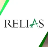 Relias Workforce Enablement Offerings Get FedRAMP ‘In Process’ Status; Chris Nelson Quoted