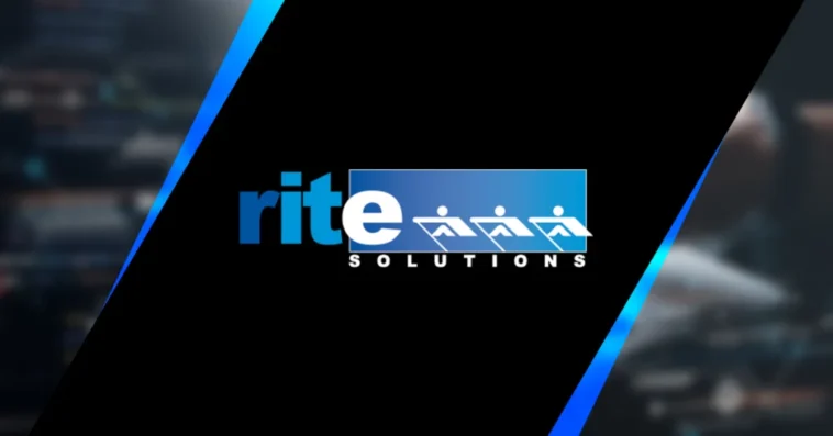 Rite-Solutions to Provide Support for NUWC IT Unit Under $61M Contract