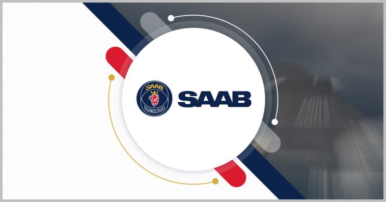 Saab to Build New Munitions Facility in US, Manufacture Weapons & Missile Systems - top government contractors - best government contracting event