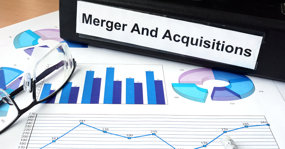Amended Merger Agreement With Thoma Bravo Values Everbridge at $1.8B