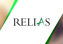 Relias Workforce Enablement Offerings Get FedRAMP 'In Process' Status; Chris Nelson Quoted - top government contractors - best government contracting event
