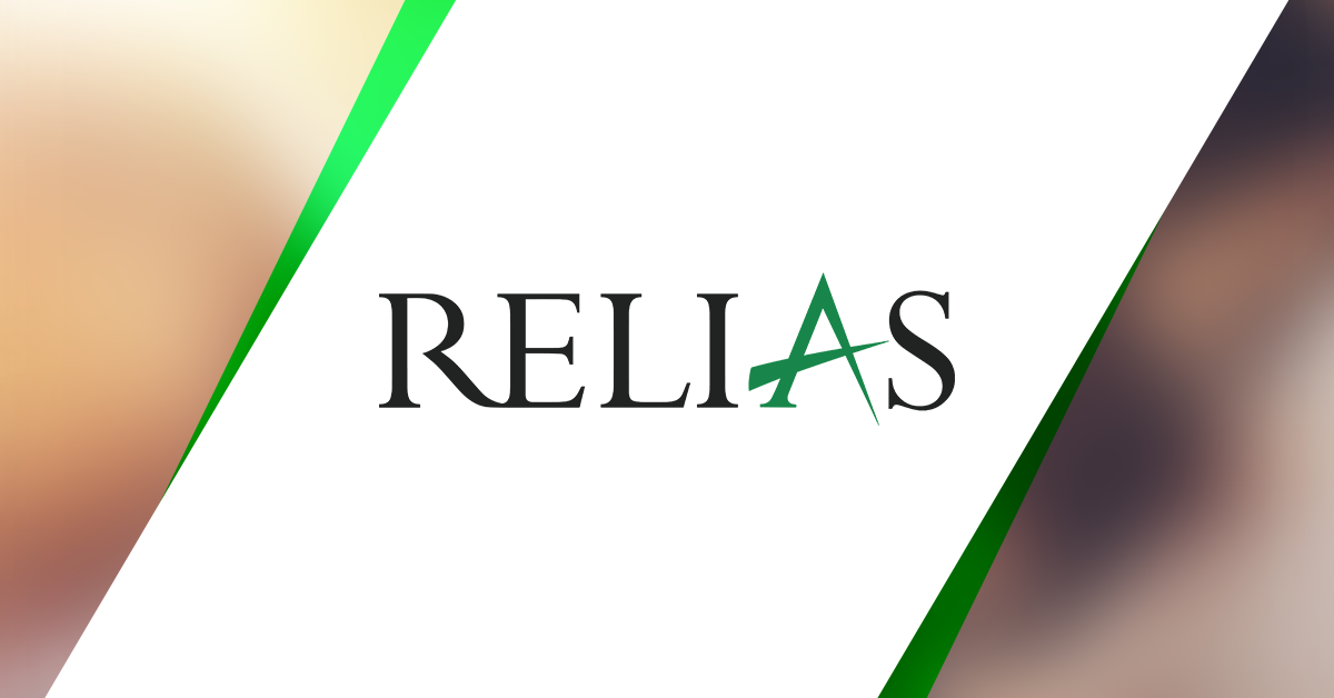 Relias Workforce Enablement Offerings Get FedRAMP ‘In Process’ Status; Chris Nelson Quoted