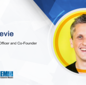 Box to Support Defender Services Office With Cloud Content Management Tool; Aaron Levie Quoted