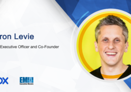 Box to Support Defender Services Office With Cloud Content Management Tool; Aaron Levie Quoted