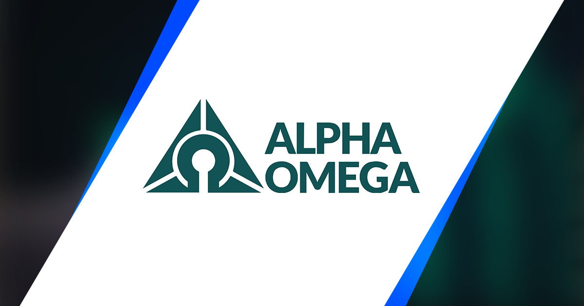 Alpha Omega Reaffirms Dedication to National Security, Climate Science, and Foreign Affairs