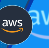 AWS Secures FedRAMP High Authorization for Wickr Communications Encryption Service
