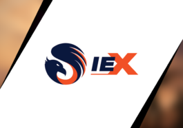 Iron EagleX Awarded Contract to Support SOCOM Intelligence Data Science Team