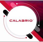 FedRAMP-Certified Cloud-Based Contact Center Offering From Calabrio Now Available