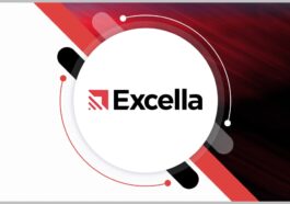 Excella Wins Spot on $110M OPM Data Science & Analytics Support BPA