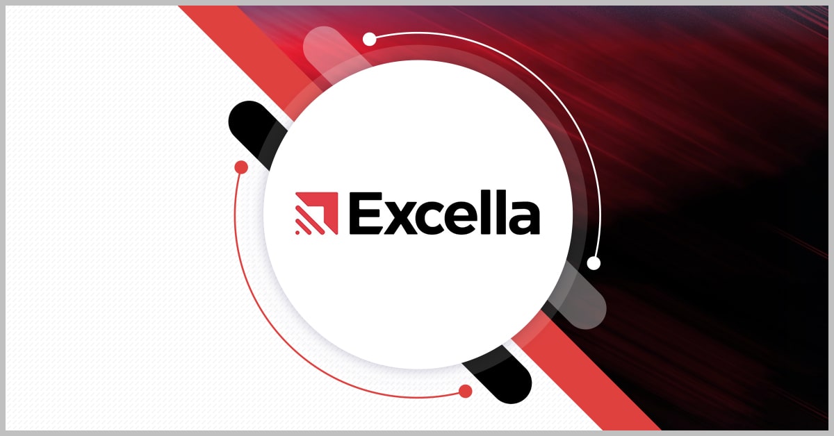 Excella Secures Spot on $110 Million OPM Data Science & Analytics Support BPA