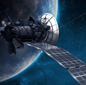BlueHalo, Stellar Sciences Tapped to Support AFRL's Satellite Assessment Center