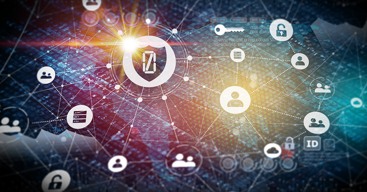 Akamai Secures Army OTA for Zero Trust Software Prototype Production - Vimarsana News