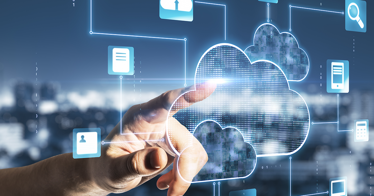 Oracle-Palantir Partnership to Deliver Joint Cloud, AI Offerings to Government, Commercial Sectors - Vimarsana News