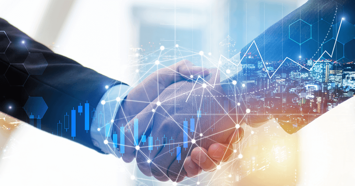 BAE Systems Inc. Partners With Ansys for DOD Engineering Modernization Effort - Vimarsana News
