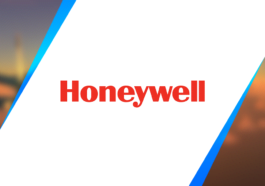 Honeywell Books $70M DLA Contract for Radar Altimeter System Spares