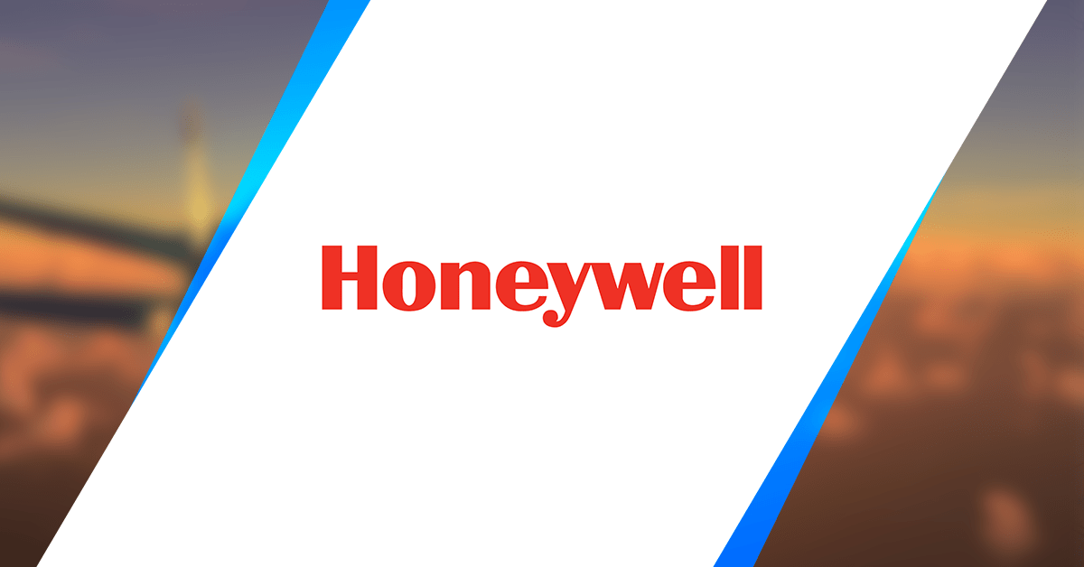 Honeywell Books $70M DLA Contract for Radar Altimeter System Spares