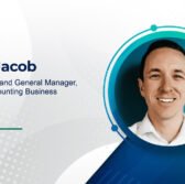 TaxBit’s Aaron Jacob: New FASB Guidance Encourages Digital Asset Adoption