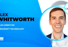 Carahsoft to Serve as Public Sector Distributor for Orca Cloud Security Product; Alex Whitworth Quoted