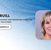 SAP’s Amy Spruill on Robotic Process Automation, Artificial Intelligence-Enhanced RPA