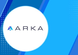 ARKA Invests $85M to Expand Connecticut Facility