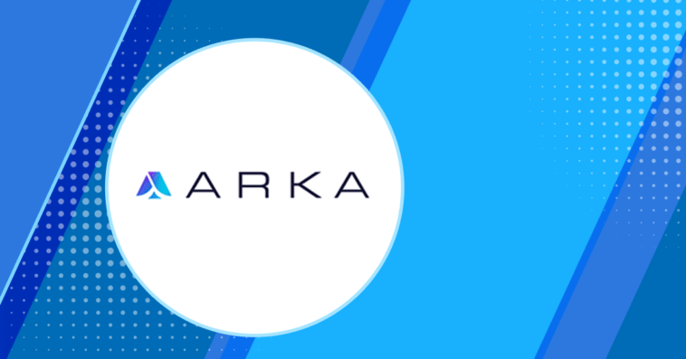 ARKA Invests $85M to Expand Connecticut Facility