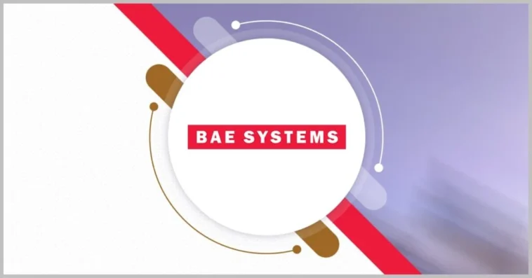 BAE Taps Hanwha Defense USA to Upgrade Army Ammo Production Building