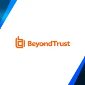 BeyondTrust Gets FedRAMP Moderate Accreditation for Remote Support and Access Offering