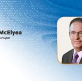 Brian McElyea Named RELI Group’s Cyber VP