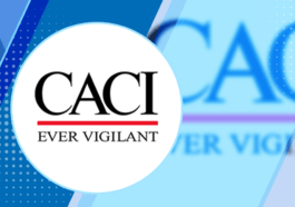 CACI Secures $60M Navy UAV Payload Integration Support Contract