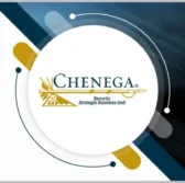 Chenega’s Security Business Acquires EMI to Expand Fire, Emergency Services Capabilities; Tim Lamb Quoted
