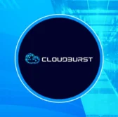 Cyber Threat Intel Provider Cloudburst Technologies Receives Investment From In-Q-Tel