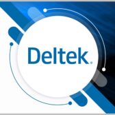 Deltek’s ERP Cloud Service Gets FedRAMP Moderate Ready Status
