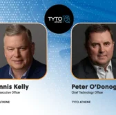 Tyto Books $168M Army Network Infrastructure Modernization Award; Dennis Kelly & Peter O’Donoghue Quoted