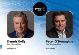 Tyto Books $168M Army Network Infrastructure Modernization Award; Dennis Kelly & Peter O’Donoghue Quoted