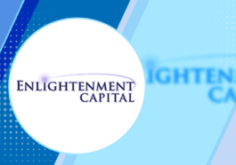 Enlightenment Capital Invests in Summit Technology Group for Undisclosed Amount