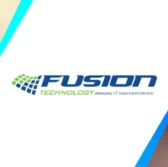 Fusion Technology Secures $160M FBI Agile Services Teams Contract