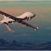 General Atomics Awarded $561M Army Contract for Gray Eagle Drone Services