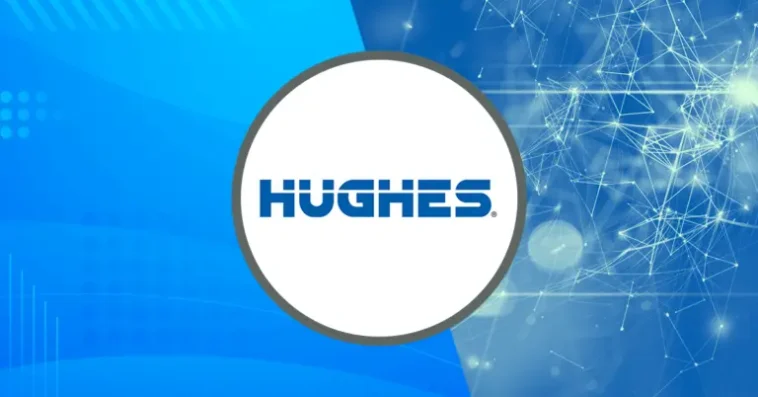 Hughes Unveils Commercial Availability of ESA Terminal on Eutelsat OneWeb Constellation