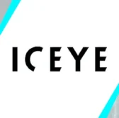 ICEYE to Expand Product Portfolio, Invest in SAR Constellation Using $93M in Fresh Funds