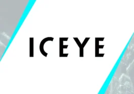 ICEYE to Expand Product Portfolio, Invest in SAR Constellation Using $93M in Fresh Funds