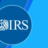 IRS Requests Information on Potential $512M Enterprise Case Management IT Support Contract