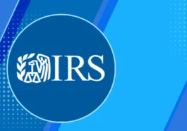 IRS Requests Information on Potential $512M Enterprise Case Management IT Support Contract