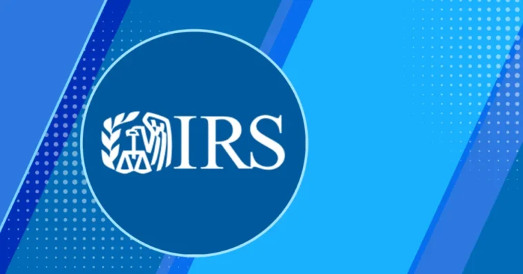 IRS Requests Information on Potential $512M Enterprise Case Management IT Support Contract