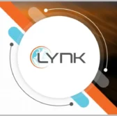 Lynk to Provide Government Agencies Sat2phone Services via $900M DISA Contract